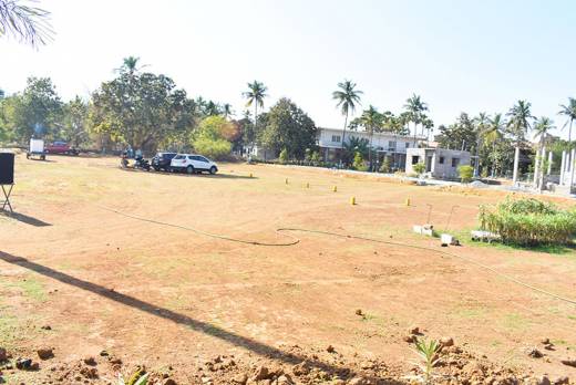 Images for Elevation of Premier MRP Green Homes