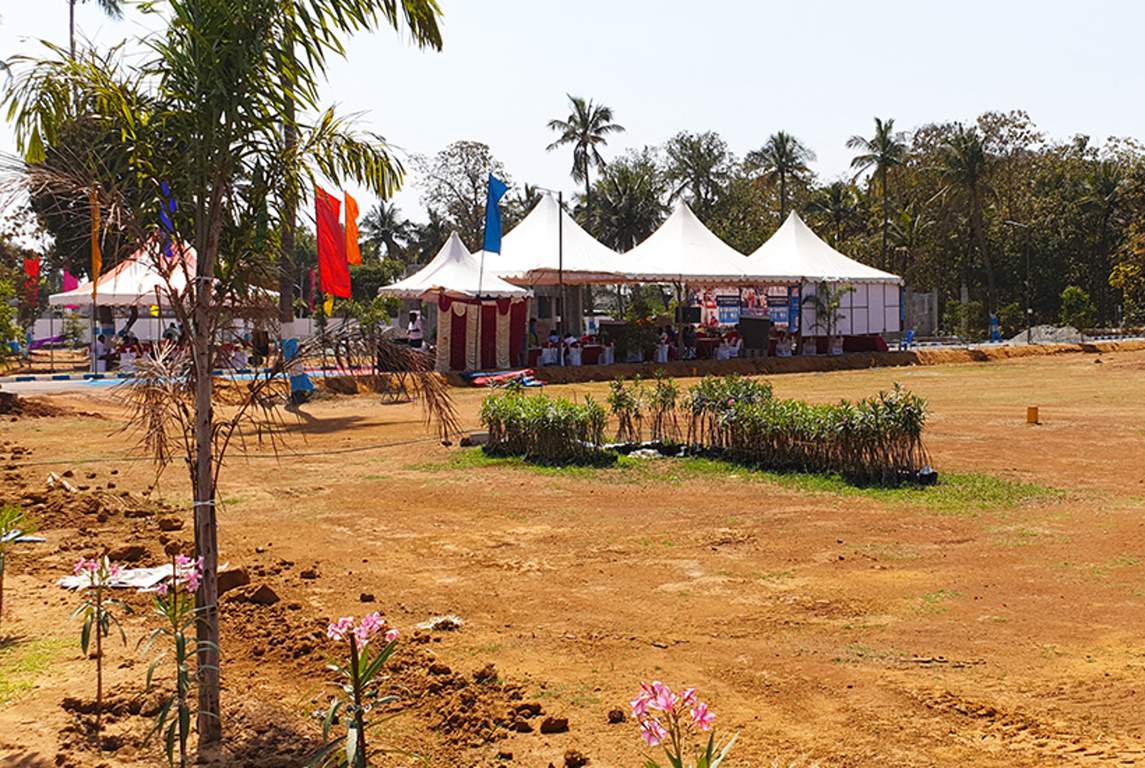 Images for Main Other of Premier MRP Green Homes
