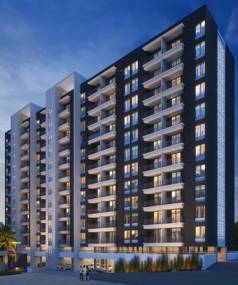 Images for Elevation of Shree Sadguru Govind Basil Images for Elevation of Shree Sadguru Govind Basil