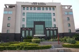  time square Elevation