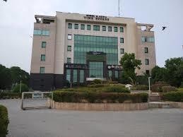  time square Elevation