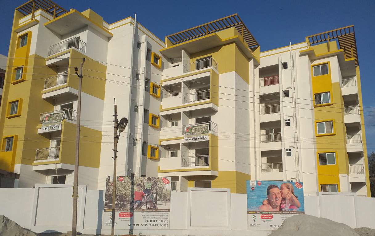  essenza Images for Project