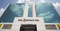 Corporate Park