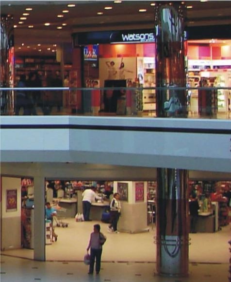  corporate-park Others