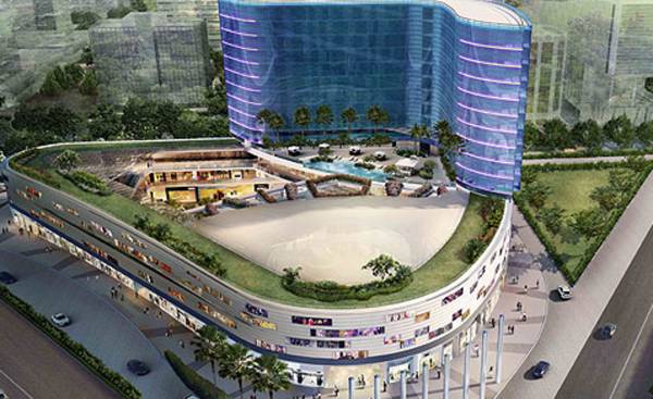  one Images for Elevation of Conscient One