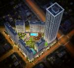  siennaa-wing-b Images for Project