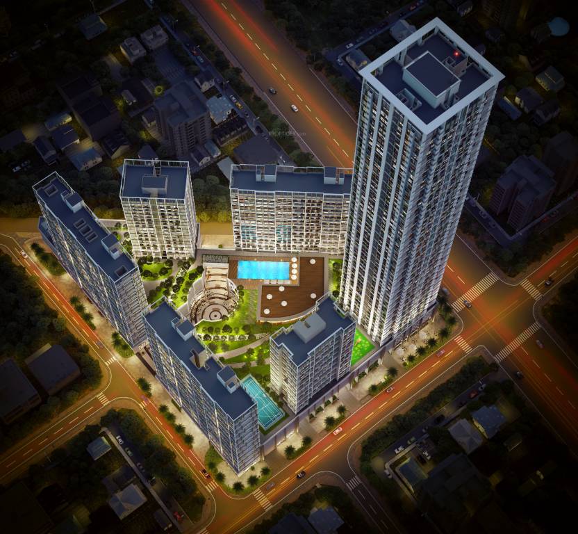  siennaa wing b Images for Project