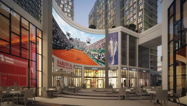  siennaa-wing-b Images for amenities