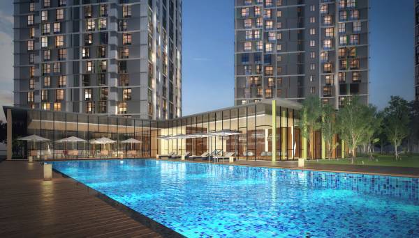  siennaa-wing-b Images for amenities