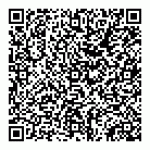  siennaa-wing-b Others