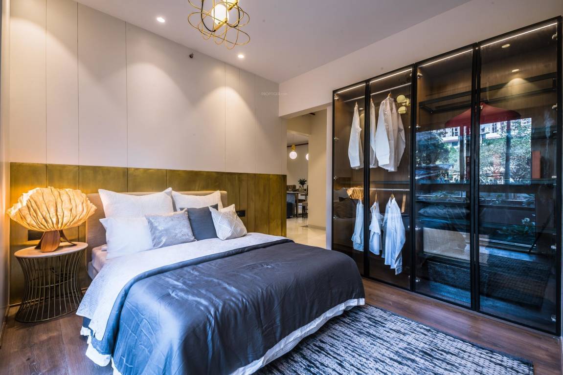 Images for mainOther