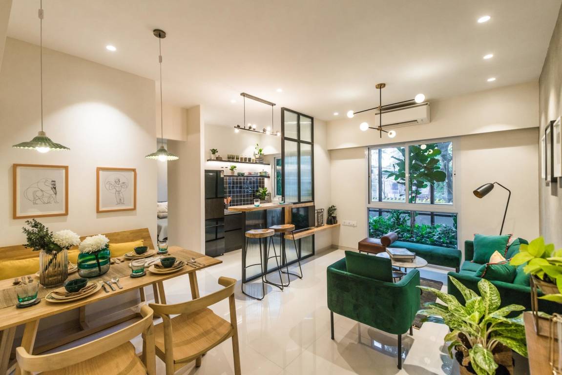 Images for mainOther