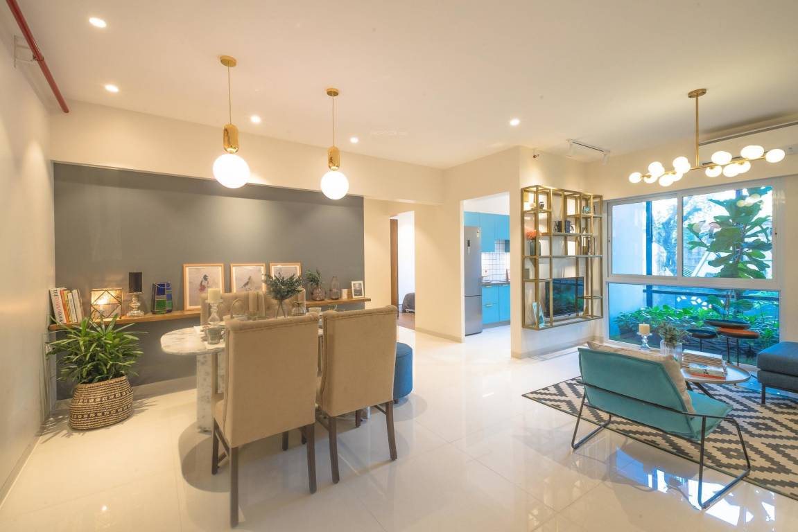 Images for mainOther