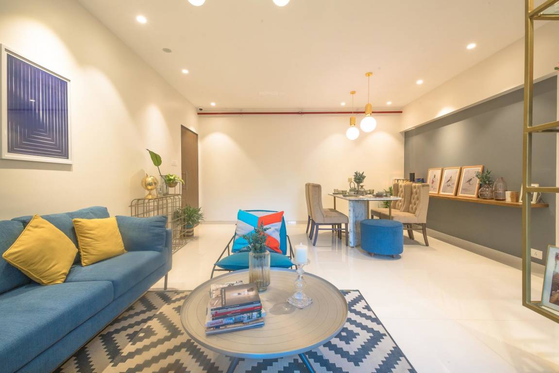  siennaa wing b Images for mainOther