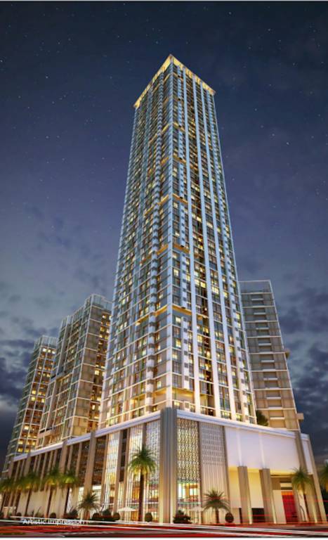  siennaa wing e Elevation