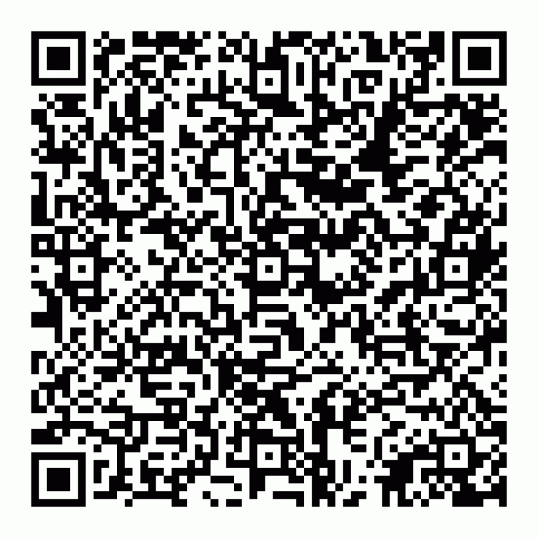  siennaa wing e Others