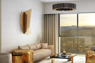 Living Area siennaa-wing-e Living Area