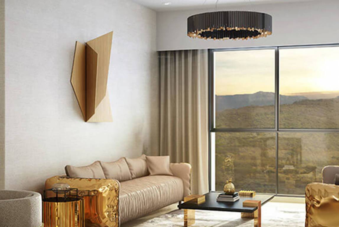  siennaa wing e Living Area