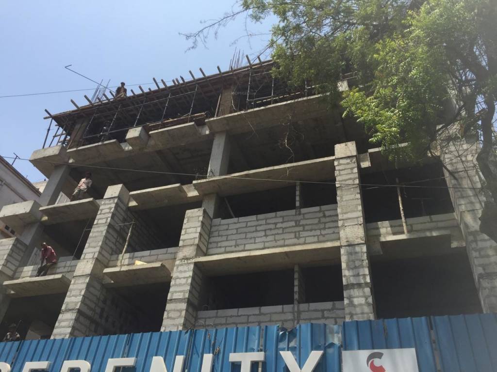 Images for constructionStatus