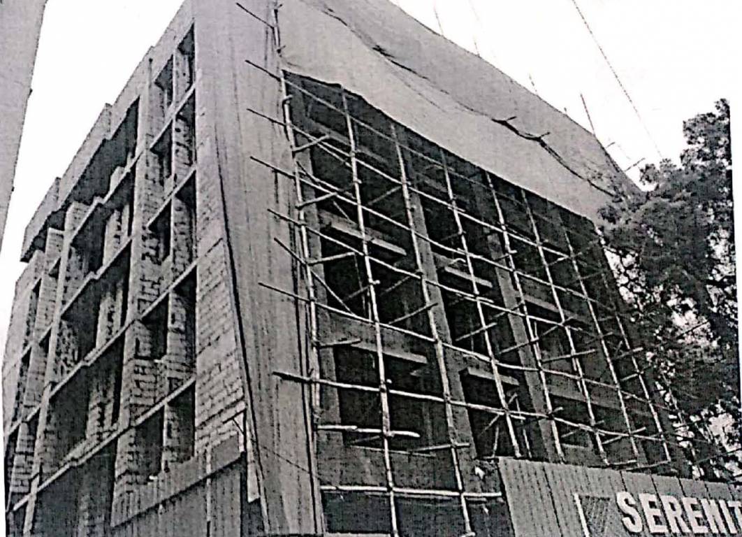 Images for constructionStatus