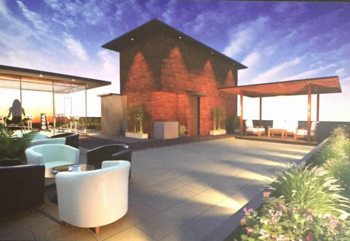 Images for amenities