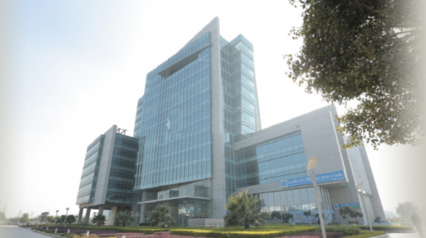 Elevation tower Elevation