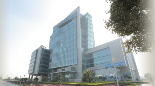 tower Elevation Elevation