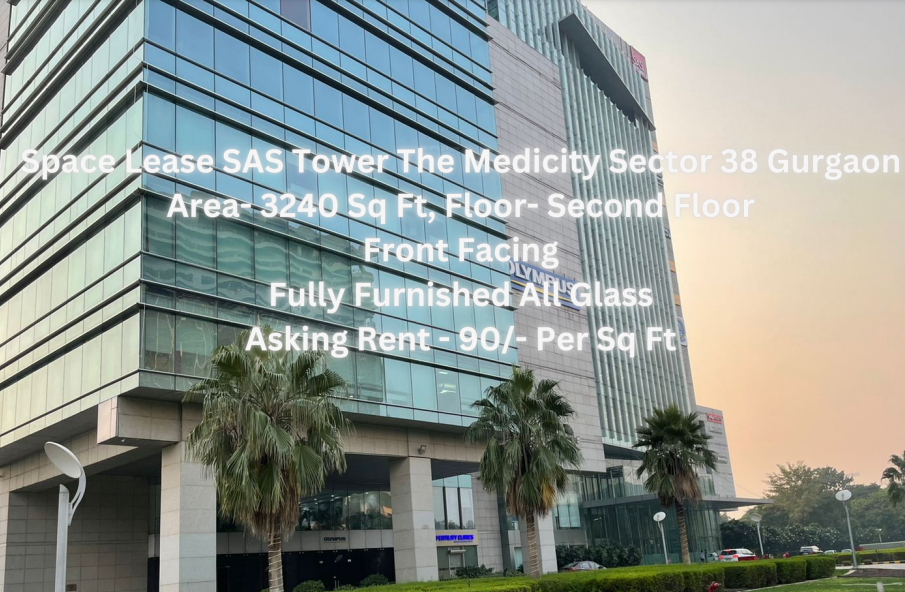 tower Subvention Scheme Payment Plan