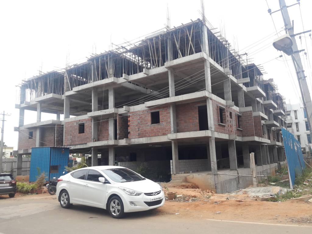 Images for constructionStatus