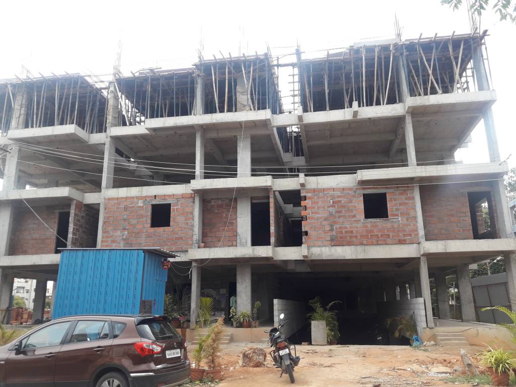 Images for constructionStatus