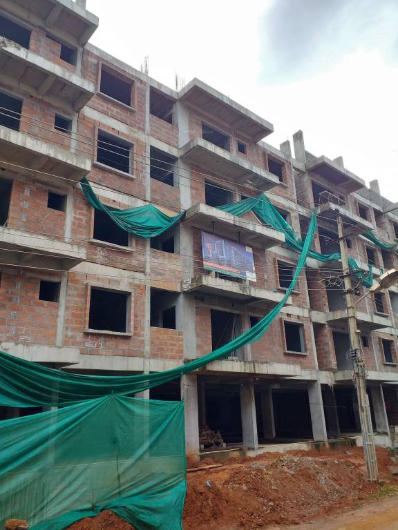 Images for constructionStatus