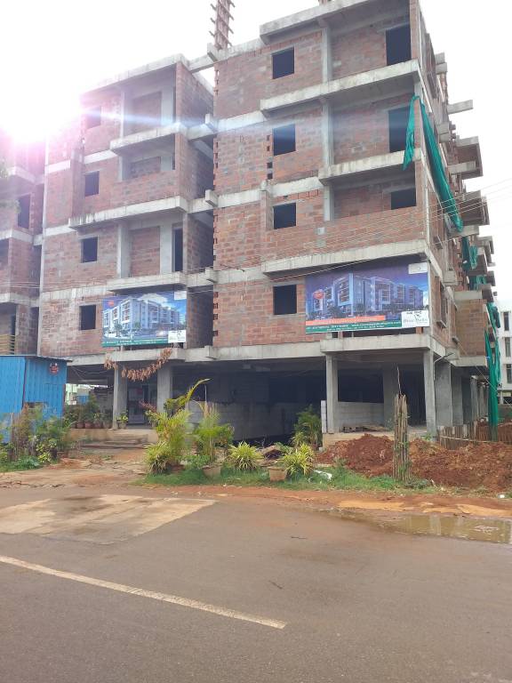 Images for constructionStatus