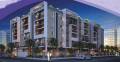 Arunodaya Developers Blue Bells