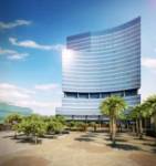  horizon-center Elevation