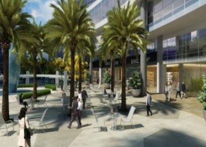  horizon-center Others