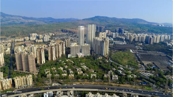  siennaa-wing-c Elevation