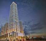  siennaa-wing-c Elevation