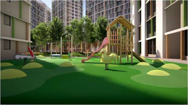  siennaa-wing-c Children's play area