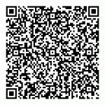  siennaa-wing-c Others