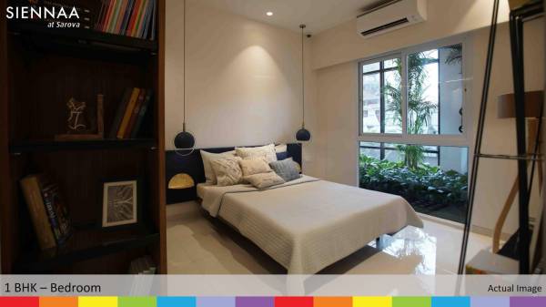  siennaa-wing-c Bedroom