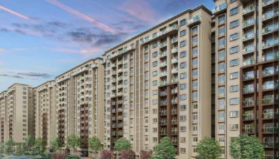 Elevation park-square-phase-3-towers-5a-and-5b Elevation
