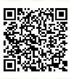 QR Image