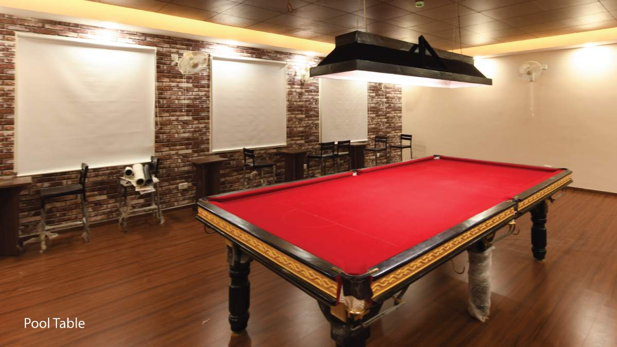  park square phase 3 towers 5a and 5b Others