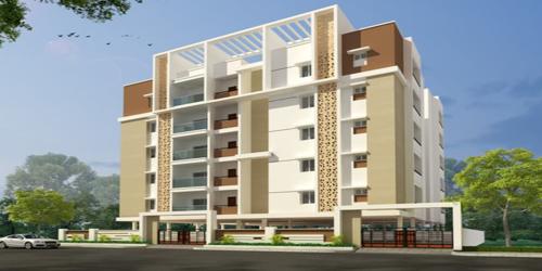 Images for Elevation of RR Tropicana tropicana Images for Elevation of RR Tropicana