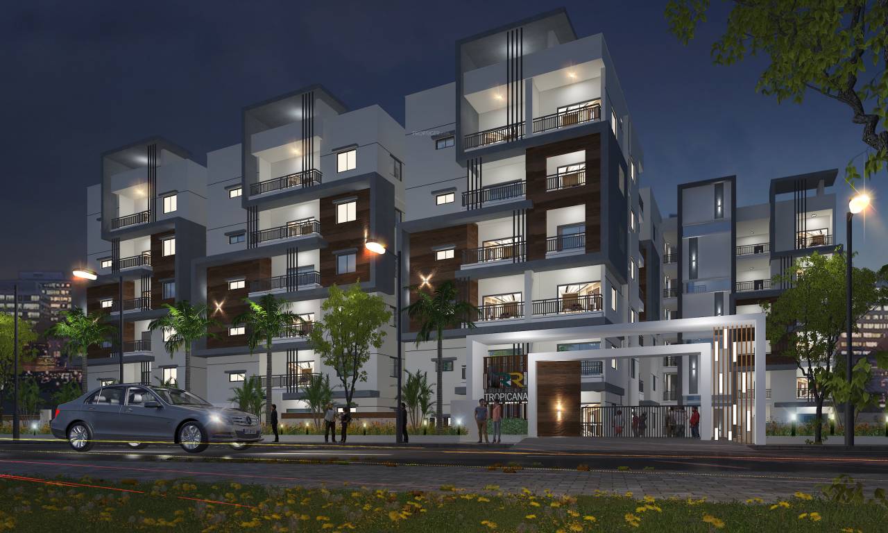  tropicana Images for Project