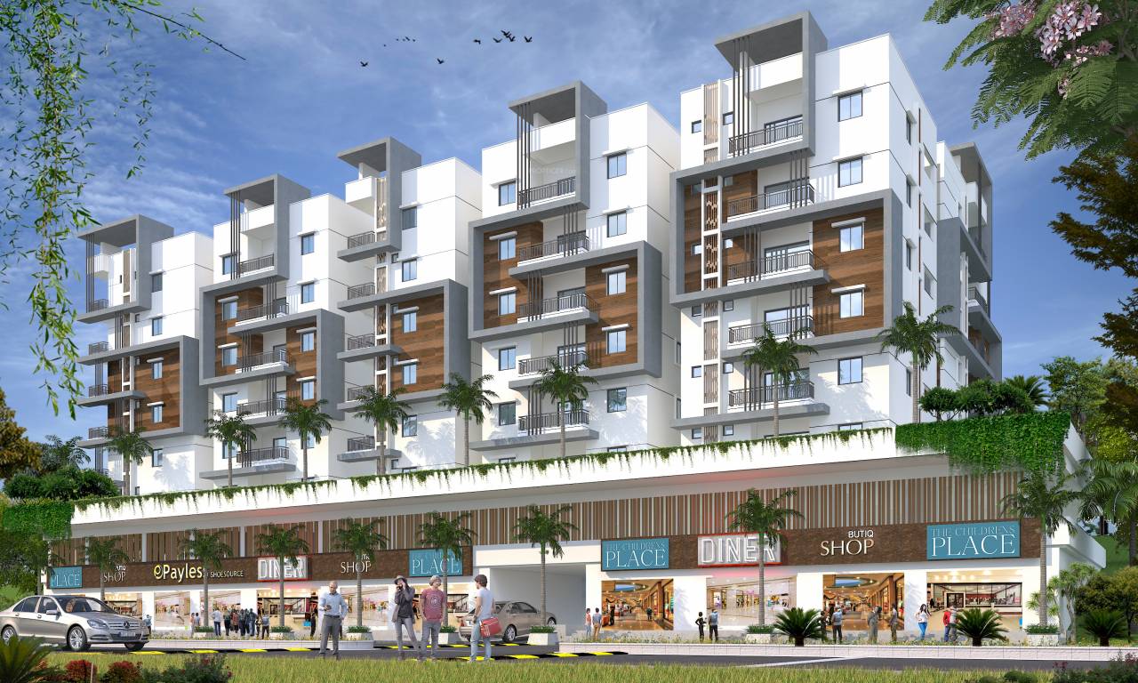  tropicana Images for Project