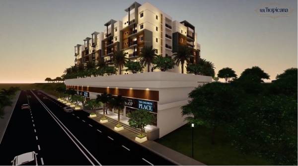  tropicana Images for Project