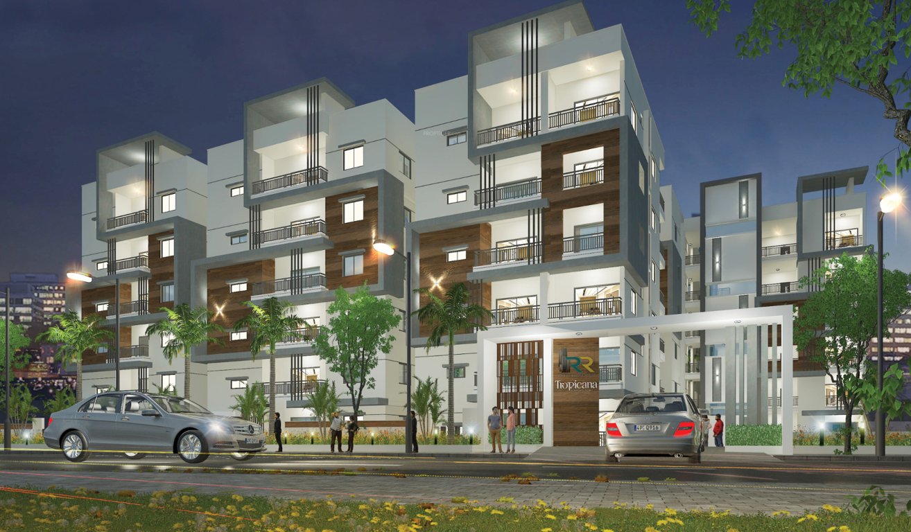  tropicana Images for Project