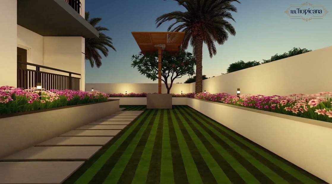  tropicana Images for amenities