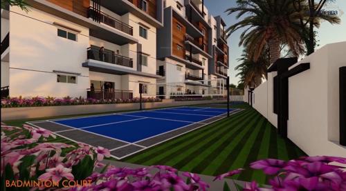  tropicana Images for amenities